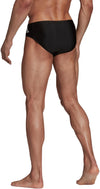 FIT TR BOS