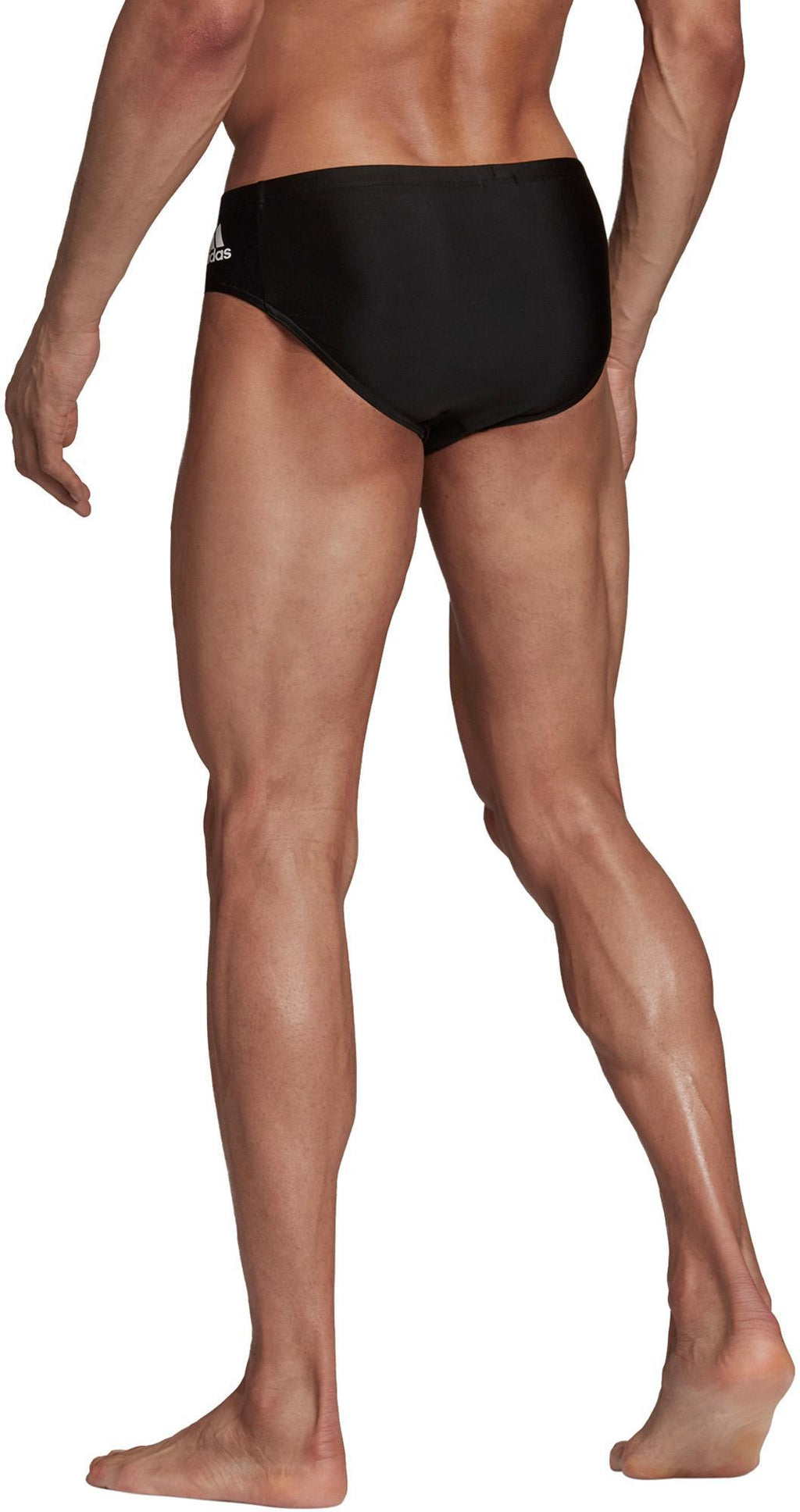FIT TR BOS
