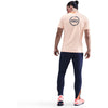 FC Barcelona Strike Derde t-shirt