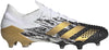 Predator Mutator 20.1 Low Firm Ground Voetbalschoenen