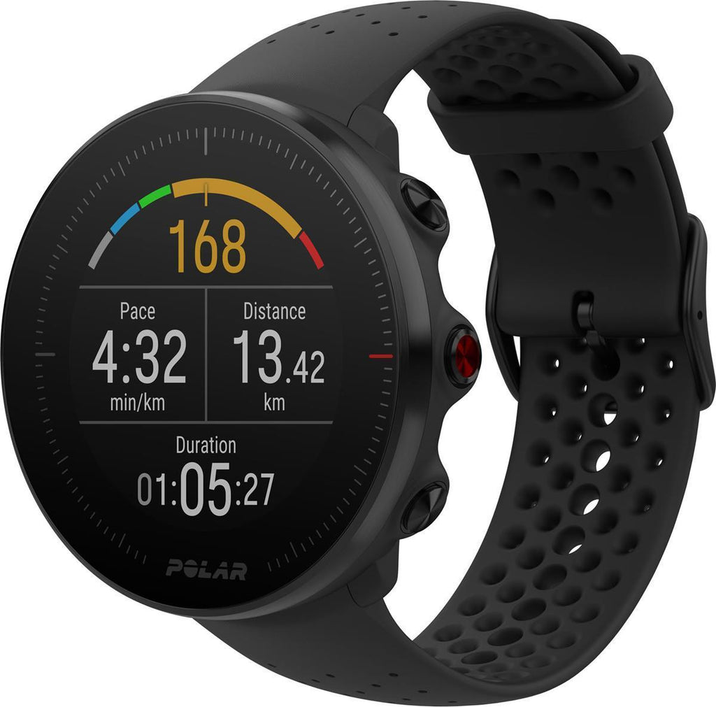 vantage m blk m/l