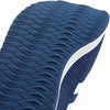 Run 70s sneakers