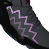 D.O.N. Issue #2 Marvel Spidey Sense Schoenen