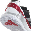 Crazyquick Ls Padel