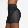 Pro Sculpt Women's Dri-fit High Tights