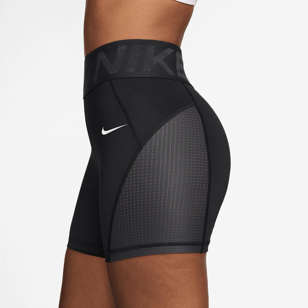 Pro Sculpt Women's Dri-fit High Tights
