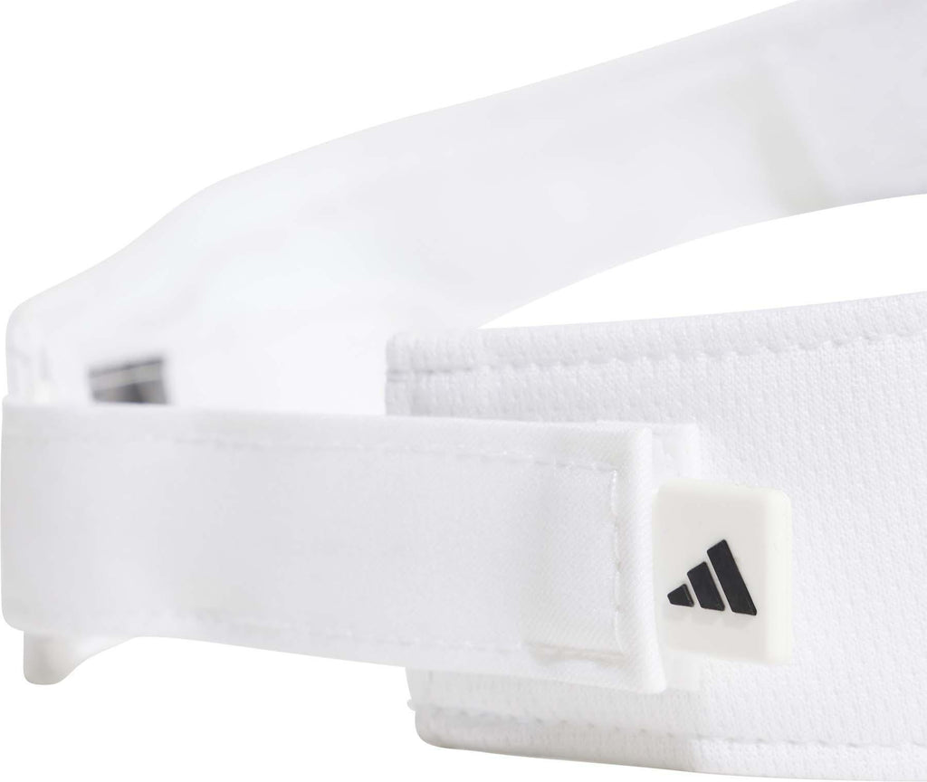 Visor Climacool