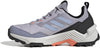 Eastrail 2.0 RAIN.RDY wandelschoenen