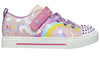 twinkle sparks-unicorn charme