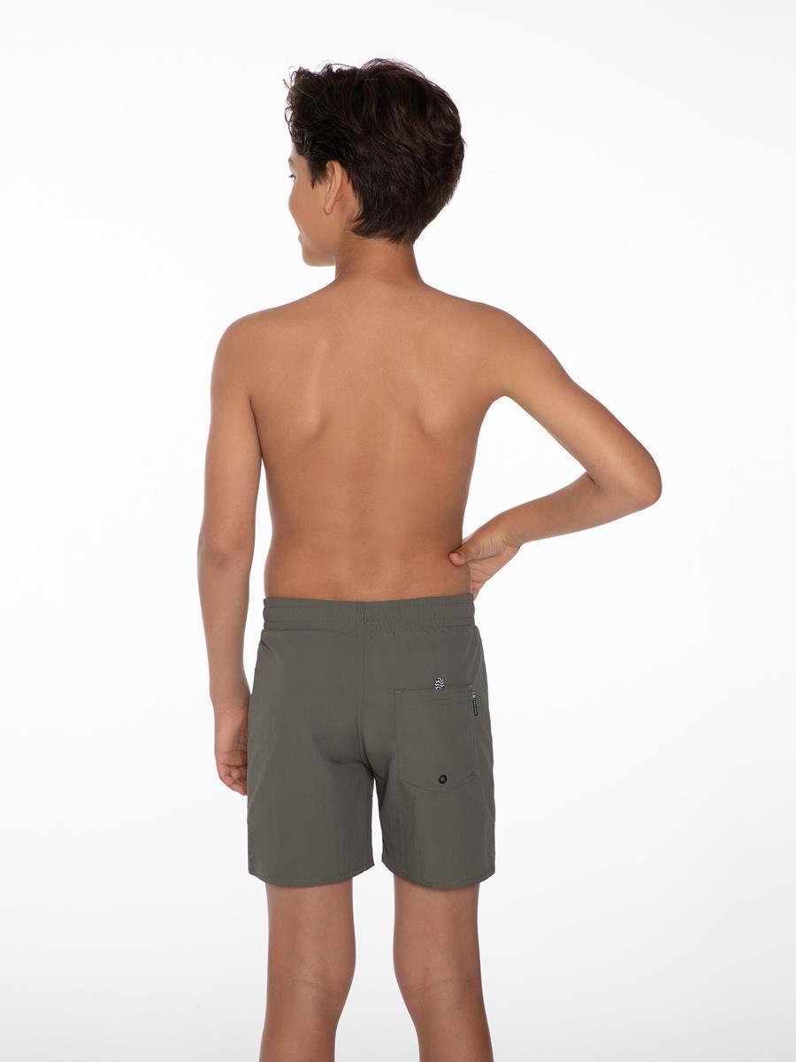 Culture Beachshort