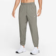 Dri-FIT Form Tapered broek