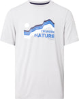 Roggo shirt
