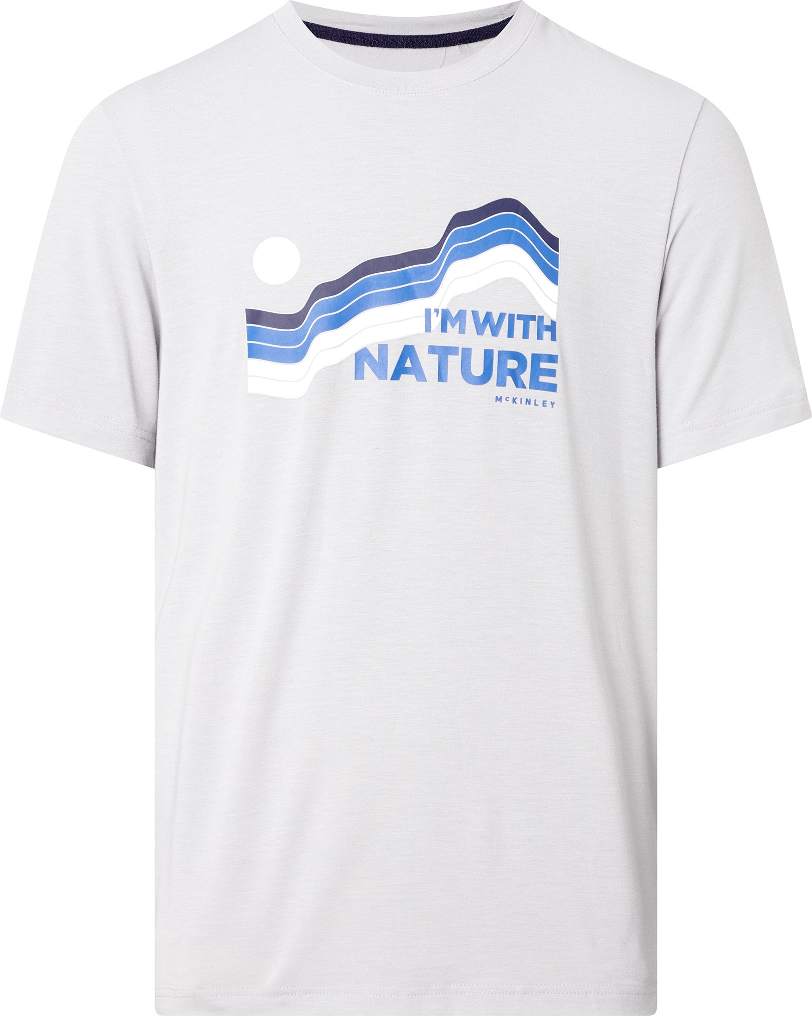 Roggo shirt