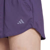 club shorts