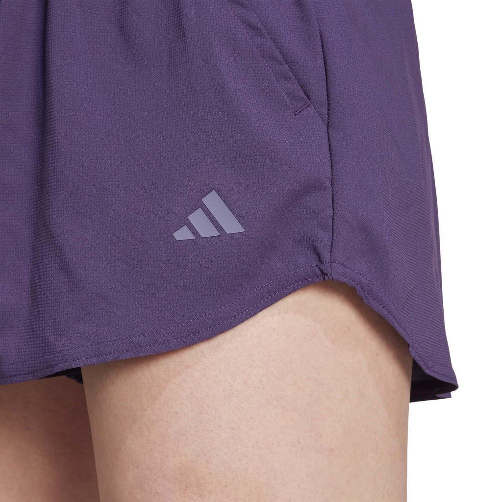 club shorts