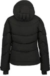 luhta hallela jacket