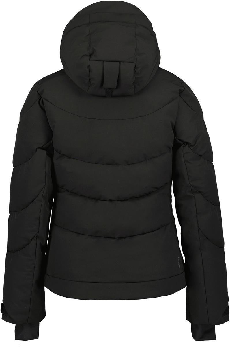 luhta hallela jacket
