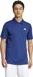 Club Polo