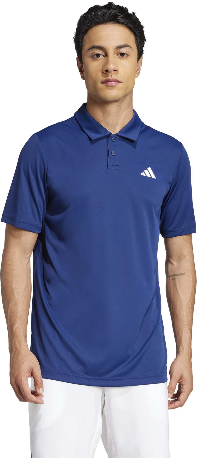 Club Polo