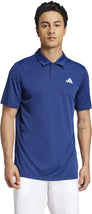Club Polo