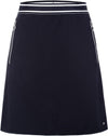 ailio skirts