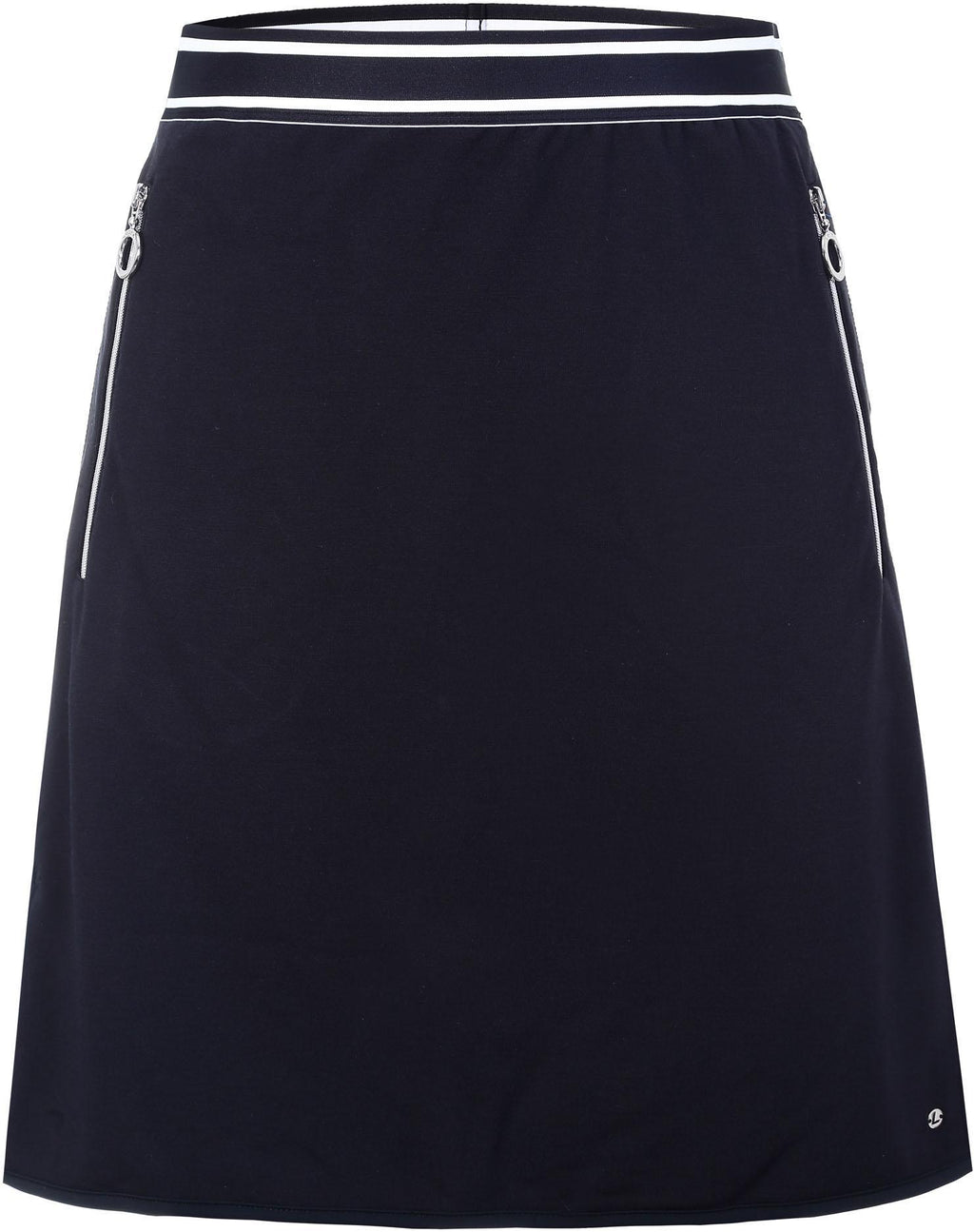 ailio skirts