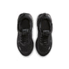 Stellar Ride Big Kids' sneakers