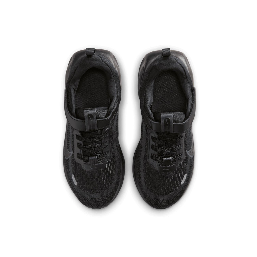 Stellar Ride Big Kids' sneakers