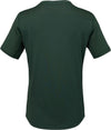Agility Tee
