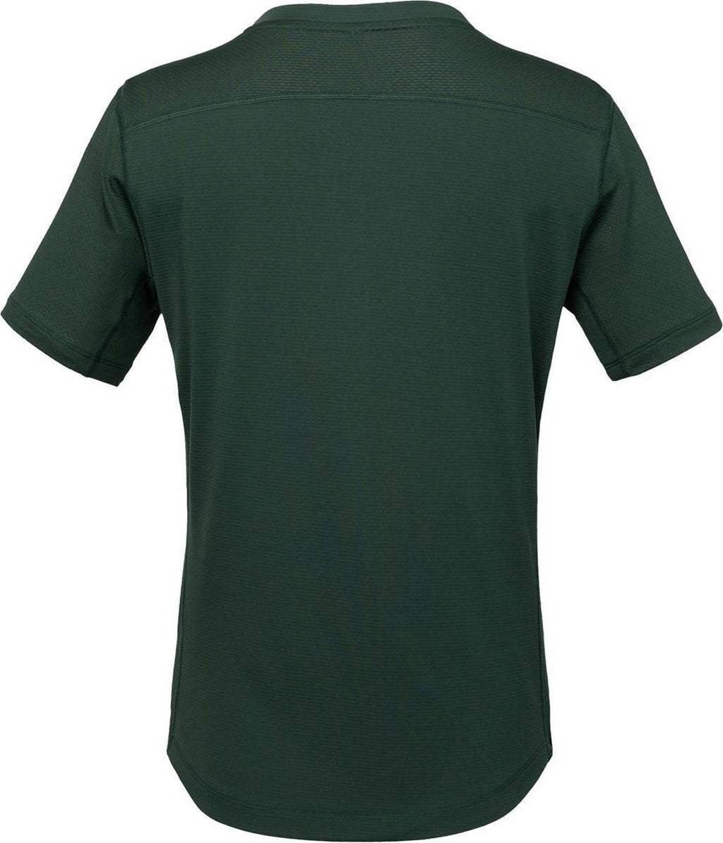 Agility Tee