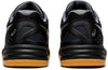 Upcourt 4 GS kids zaalschoenen
