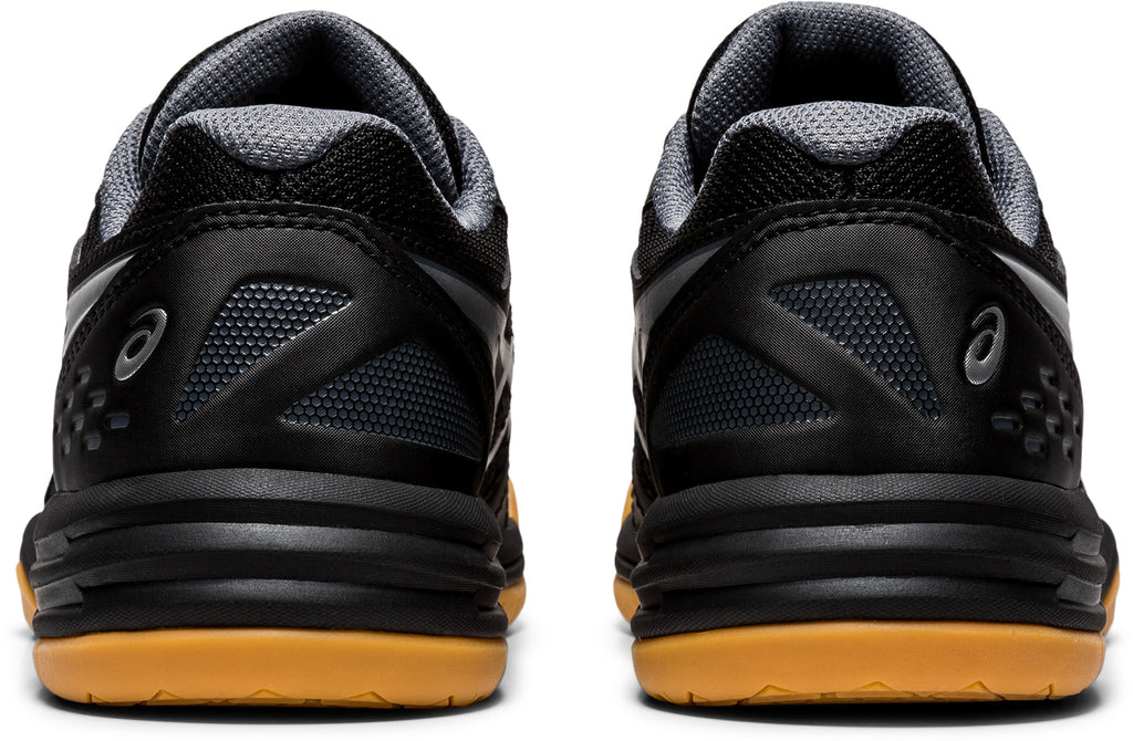Upcourt 4 GS kids zaalschoenen