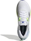 Adistar 3 M