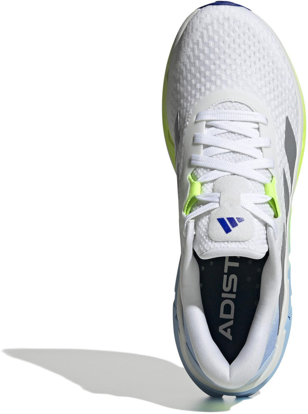 Adistar 3 M