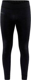 Core Dry Active Comfort thermobroek