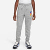 Sportswear Standard Issue Fleece kids joggingbroek