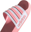 adidas Adilette Shower