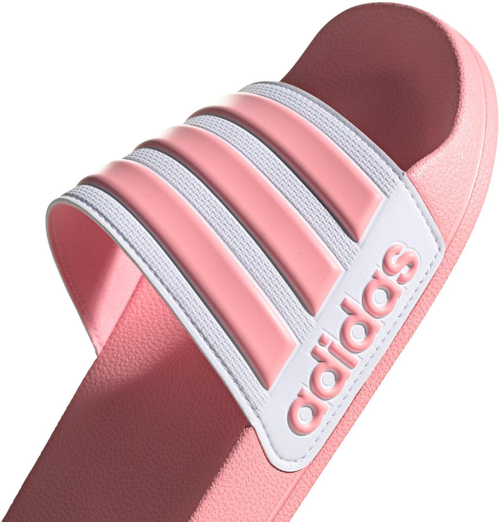 adidas Adilette Shower