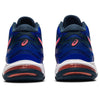 GEL-Beyond Mt 6 hardloopschoenen