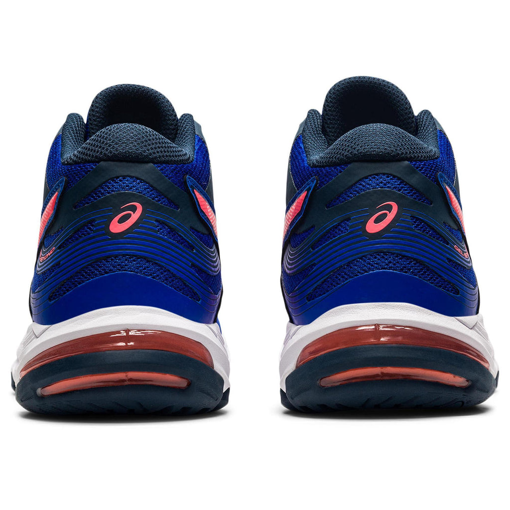 GEL-Beyond Mt 6 hardloopschoenen