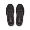 Cloudsurfer Trail 2 Hardloopschoenen