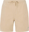 Prtuleyo Shorts