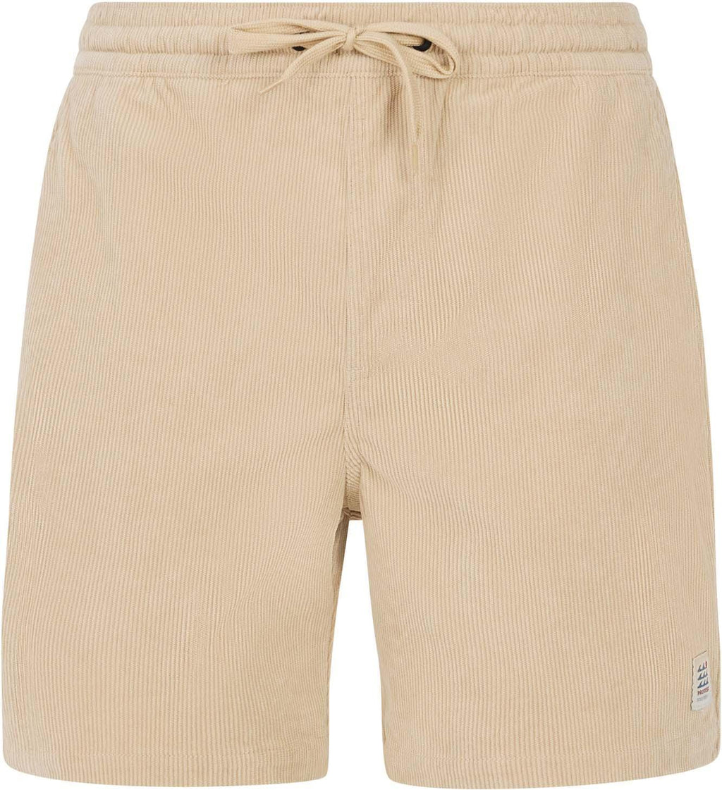 Prtuleyo Shorts