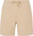 Prtuleyo Shorts