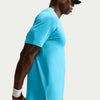 court advantage dri-fit  tennistop
