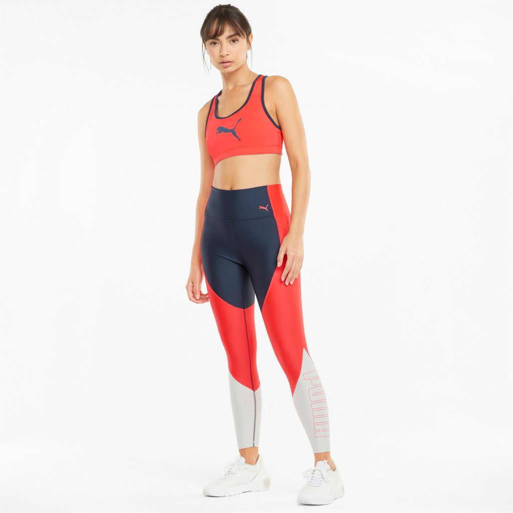 Train Eversculpt Logo Tight