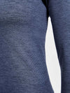Core Dry Active Comfort longsleeve shirt