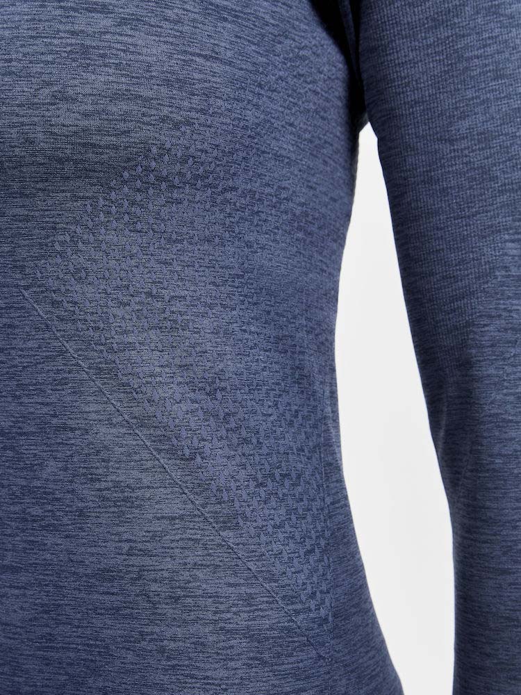 Core Dry Active Comfort longsleeve shirt