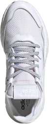 Nite Jogger Schoenen