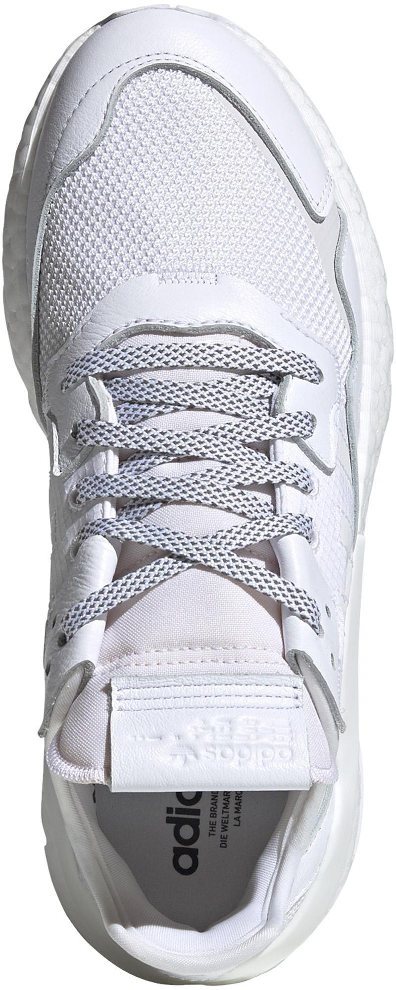 Nite Jogger Schoenen